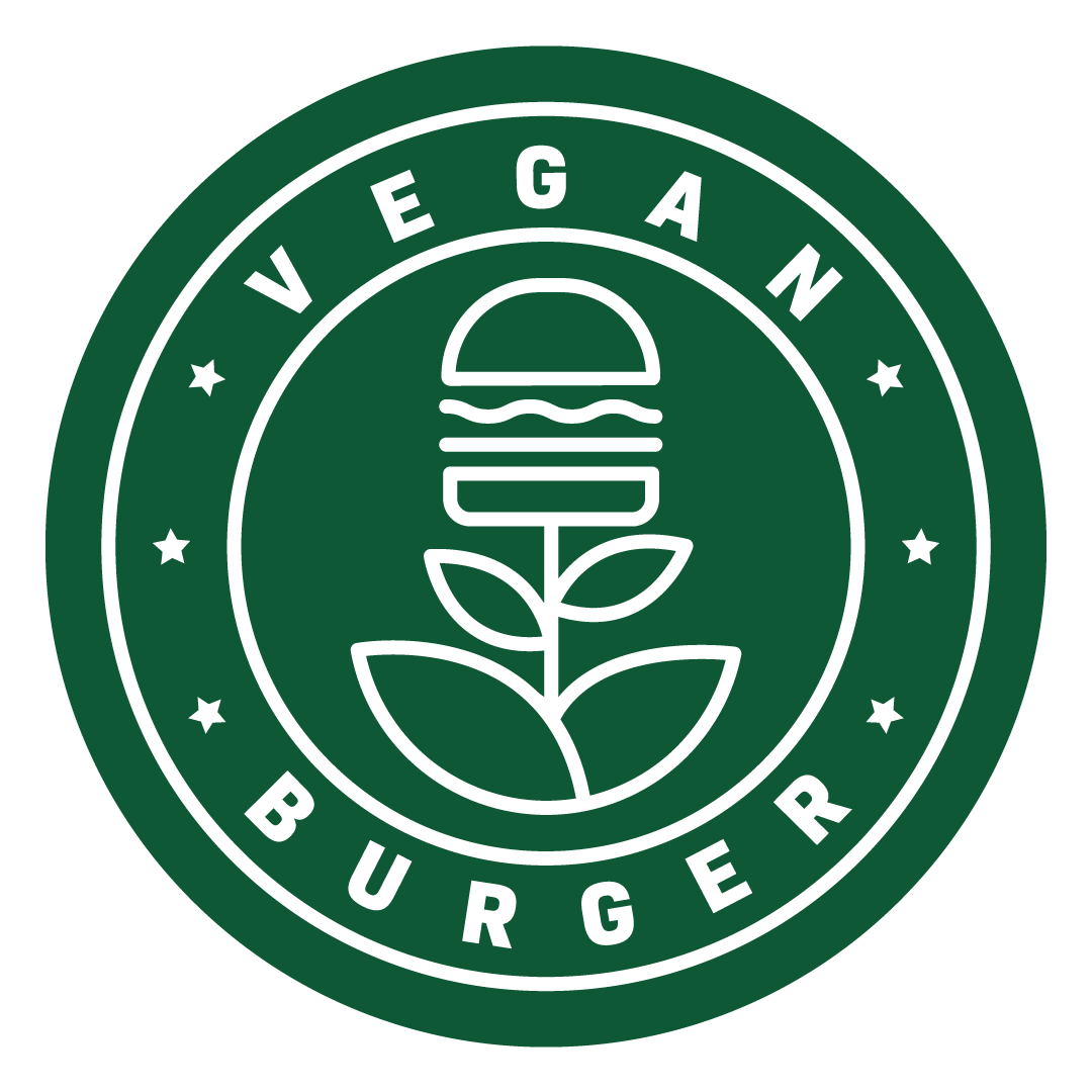 Veganer Gemüseburger | Dubai