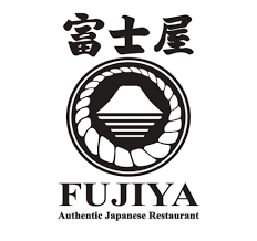 Ristorante giapponese Fujia | Dubai