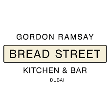 مطعم بري Bread Street Kitchen & Bar | دبي