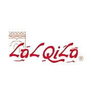 Ristorante pakistano Lal Qila | Dubai