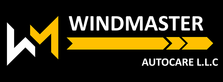 Servizi Autokir + Windmaster Autokir LLC (Autoglass Dubai) | Dubai