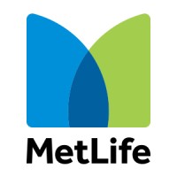 Compagnia di assicurazione MetLife Gulf | Dubai