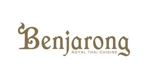 タイ料理レストラン バンジャルン | ドバイ