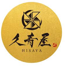 Restawran ng Hapon na Hisaya | Dubai