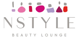 NStyle Beauty Lounge | Dubai Mall