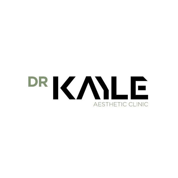 Klinika ng Kagandahan ni Dr. Kile | Dubai