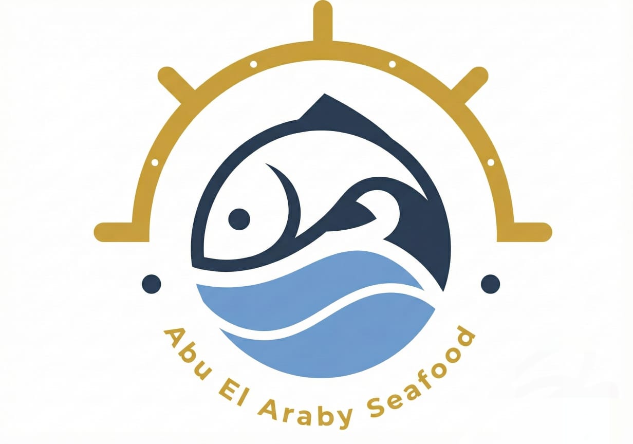Ristorante di pesce Abu Al Arabi | Dubai