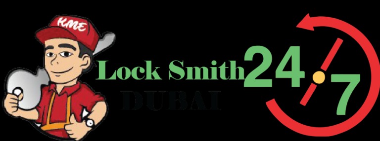 Serrurerie | Serruriers de Dubaï | Dubaï