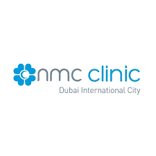 NMC Hospital at Klinika | Dubai