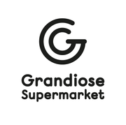 Online-Supermarkt Grandiose | Dubai