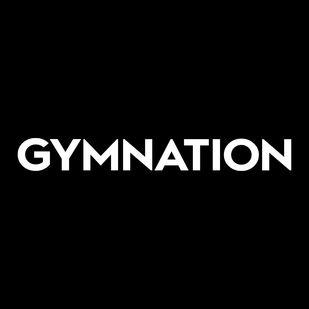 Gym Nation | Dubai