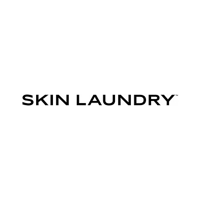 Hautpflegezentrum Skin Laundry | Dubai