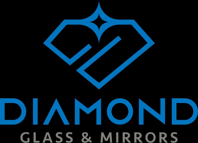Société de commerce de verre et de miroirs Diamond (succursale de Sharjah) | Dubaï