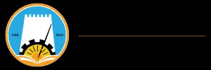 Ajman University Dental Clinic | Dubai