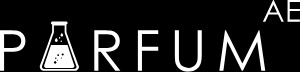 Parfum Perfume Shop | Dubai