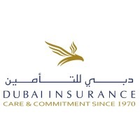 Zentrale der Versicherung Dubai | Dubai