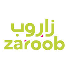 Zaroub Restaurant | Dubai