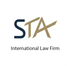 STI Lawyers Association | Dubai