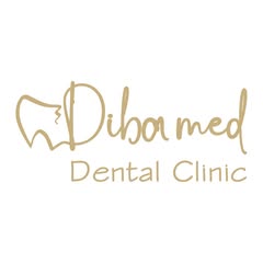 Clinica Dentistico Dibamad | Dubai