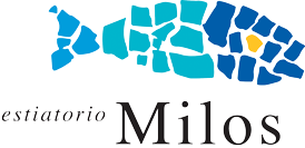 Ristorante mediterraneo Milos | Dubai