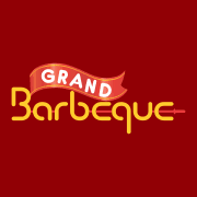 Ristorante Barbecue Grand | Dubai