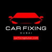 Car Repair | Dubai