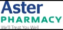 Farmacia Aster | Dubai