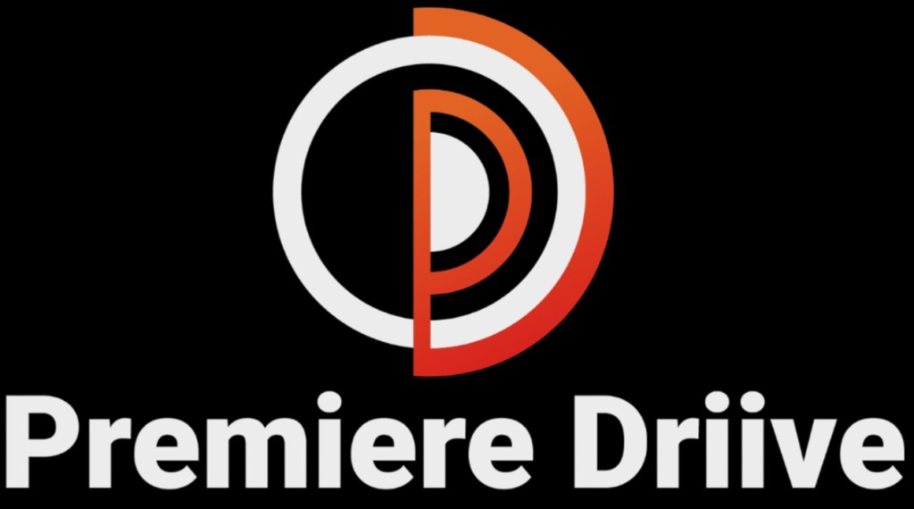 Noleggio auto con autista - Premier Driver | Dubai