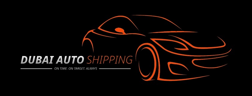 Trasporto auto | Dubai