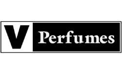 Magasin de parfums Vi | Dubaï