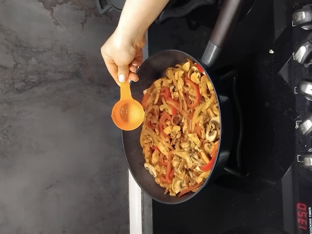 تصویر شماره 1