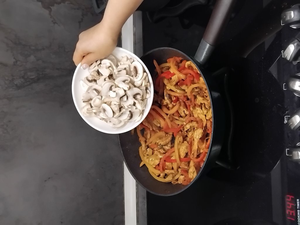 تصویر شماره 2