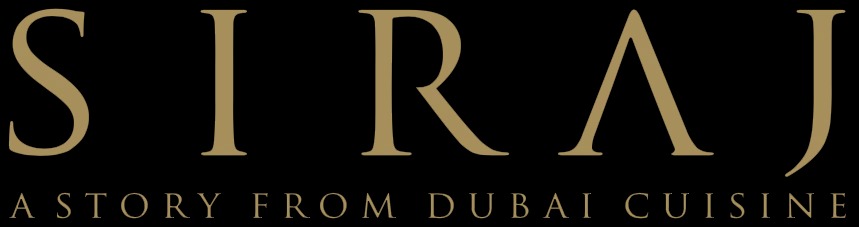 Emiratisches Restaurant Siraj | Dubai