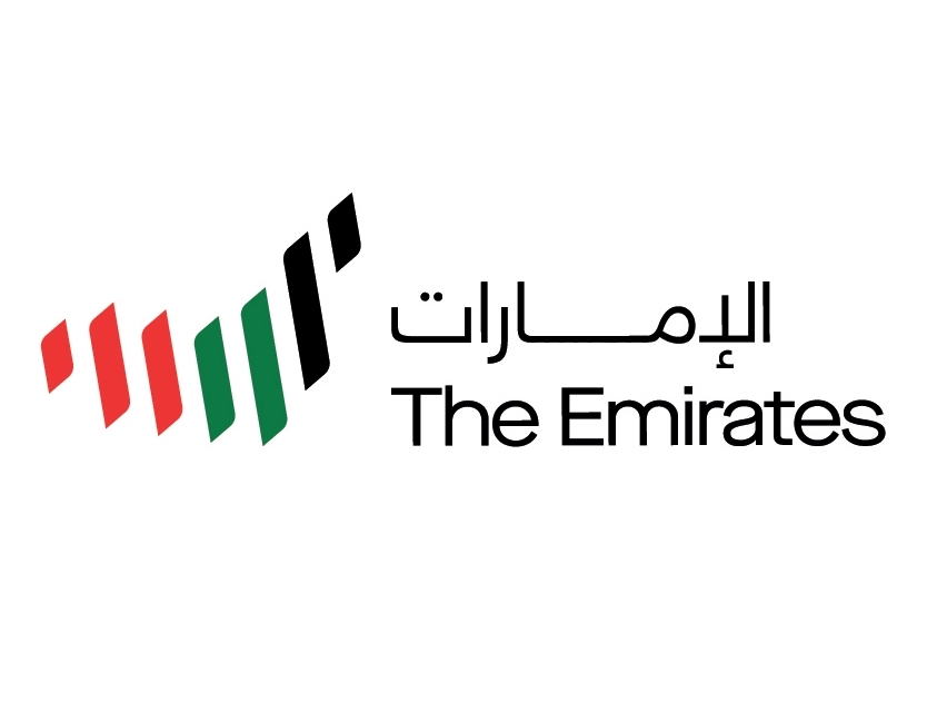 Emirates Motors | Dubai