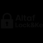Lucchetto e chiave | Lucchetto e chiave commercio LLC | Dubai