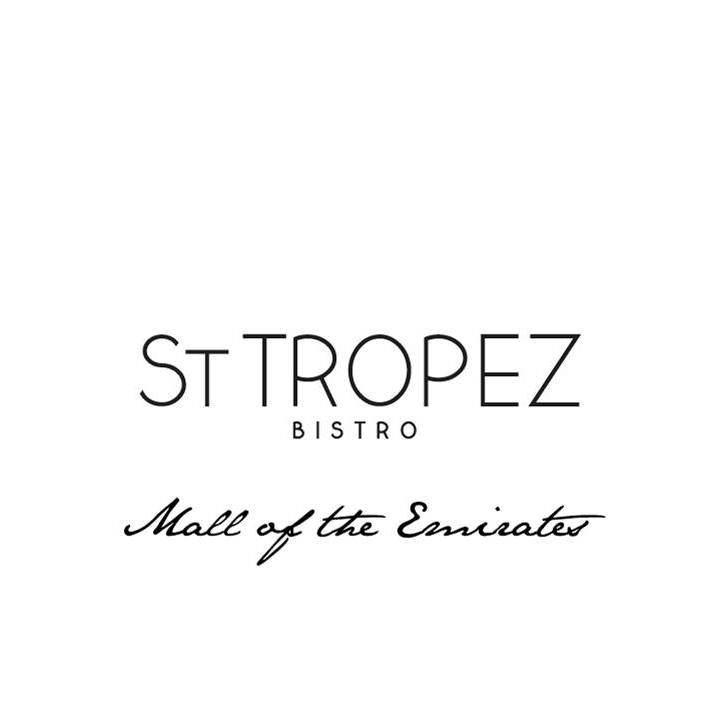 French Restaurant St Tropez | Dubai