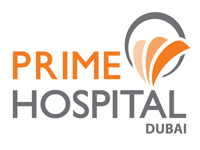 Prime Krankenhaus | Dubai