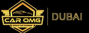 Modifikationen und Zubehör für OMG-Autos | Dubai