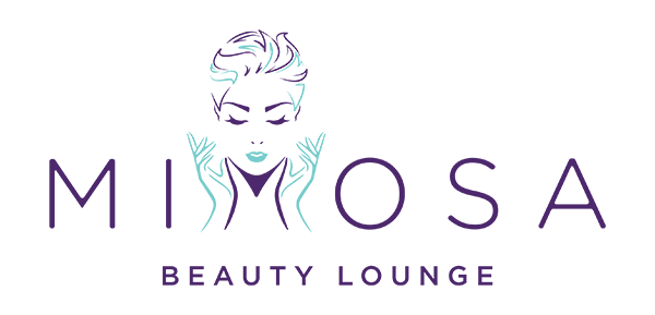 Mimosa Beauty Lounge | Dubai