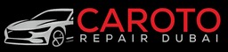 Mécanicien mobile réparation automobile Karato | Dubaï