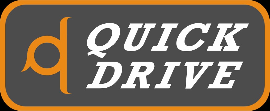 Mietwagen Quick Drive | Dubai