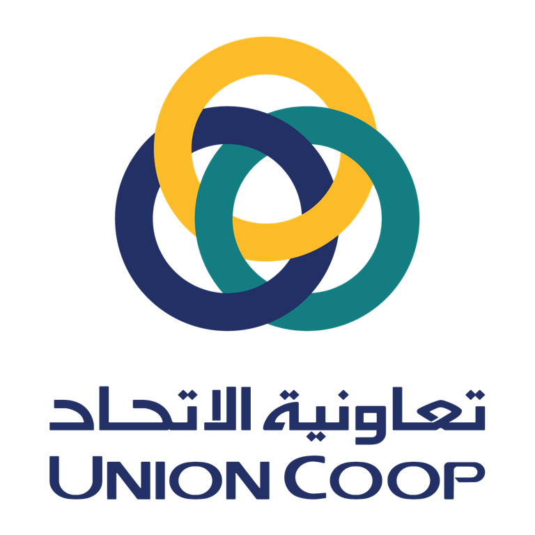 Negozio a catena Union Coop | Dubai