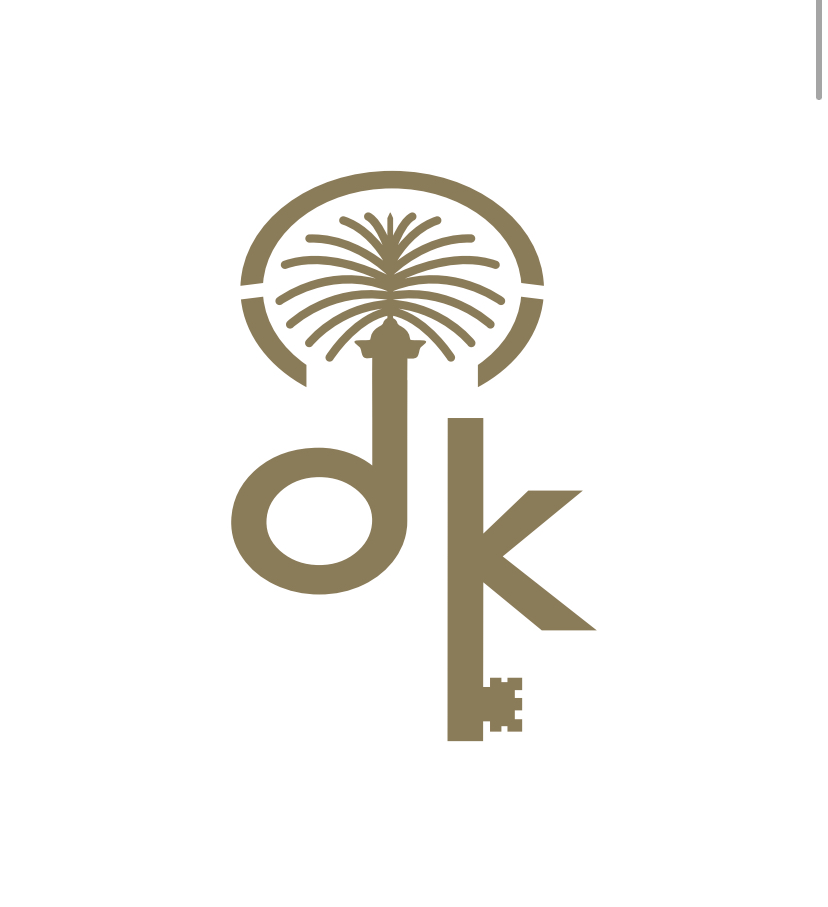 Dubai moderna | Dubai