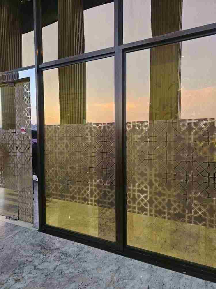 Ufficio di cambio Sadek Mahmoudi Diera Dubai
