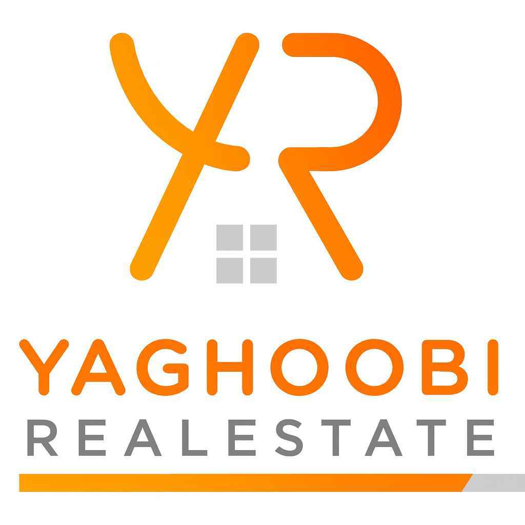Büro für Immobilien von Herrn Ahmad Yaqoubi Dubai