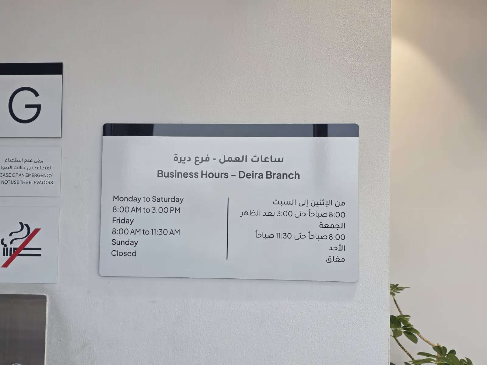 تصویر شماره 1