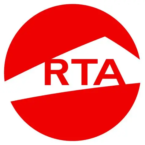 アブバクル・サッディーク駅 | ドバイ