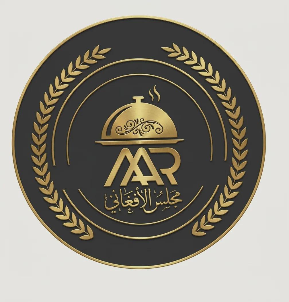 رستوران مجلس الافغانی | دبی