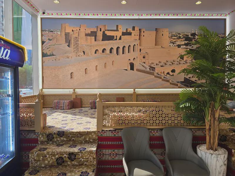 تصویر شماره 6