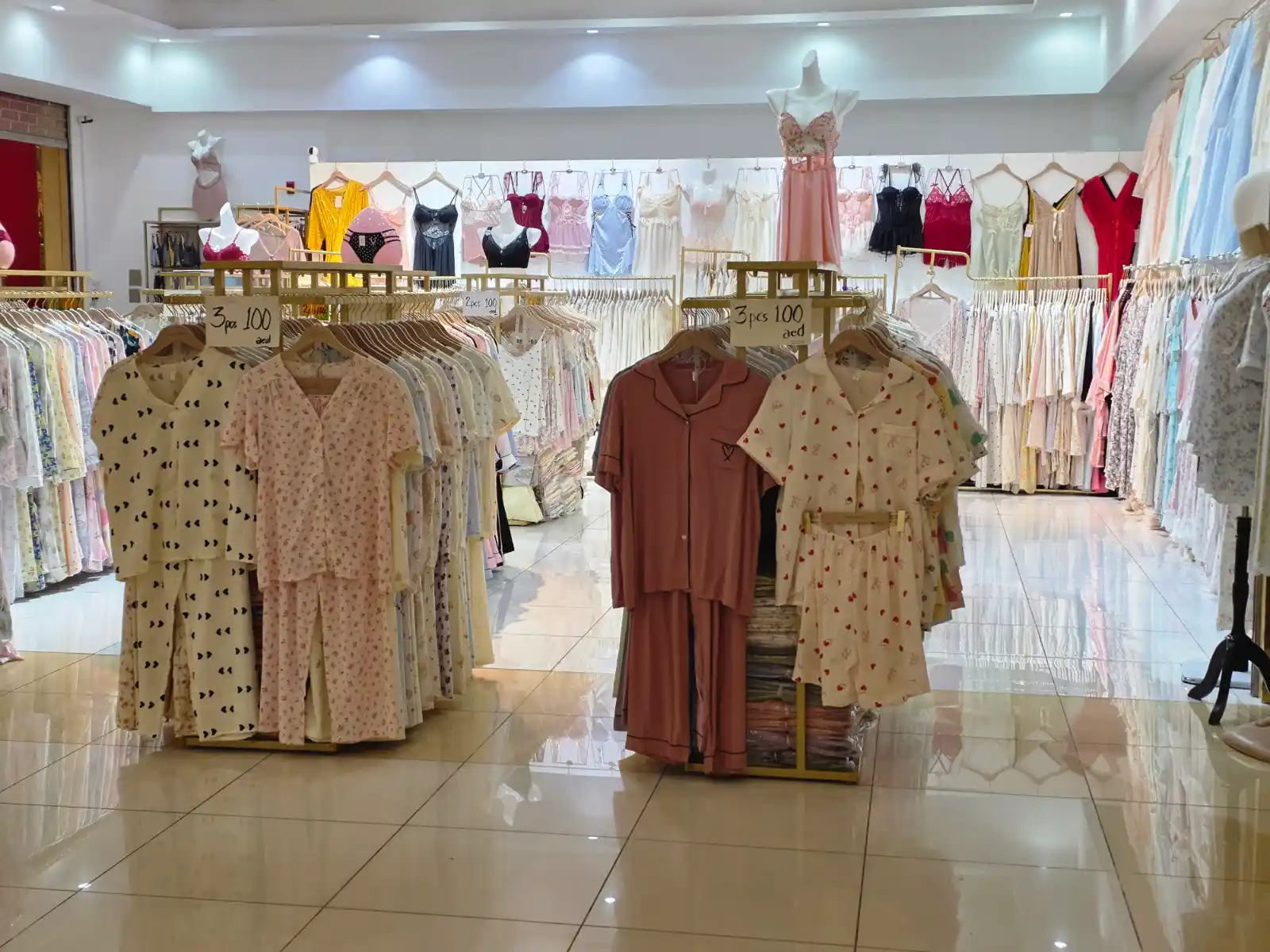 تصویر شماره 2
